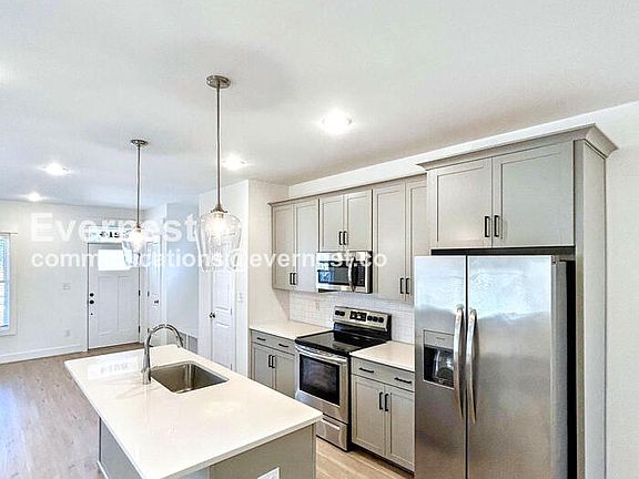 5th image of 5214 Campbell Ave