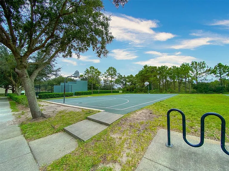13020 Auburn Cove Ln — Photo 34