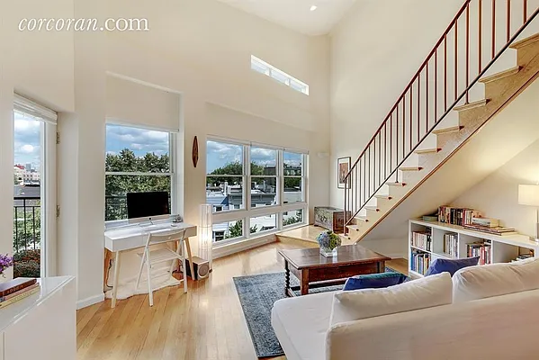 Sold by Corcoran | media 20