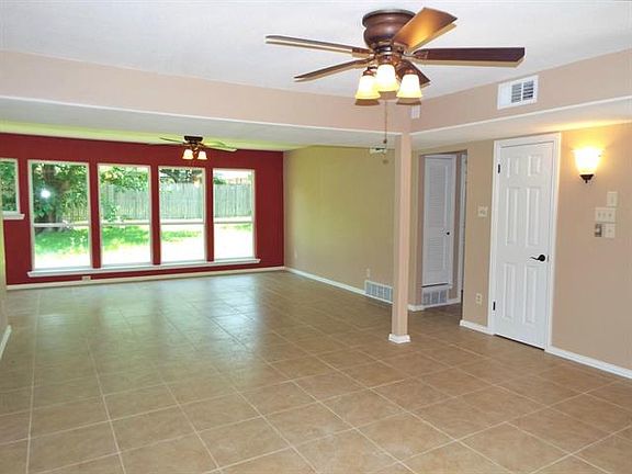 5th image of 6249 Wheaton Dr