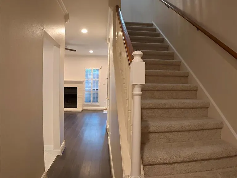 12550 Piping Rock Dr #29 — Photo 10