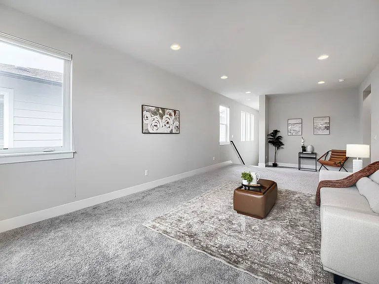 23641 SE 269th Ct — Photo 20