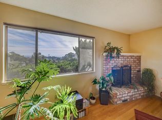 402 Arroyo Seco, Santa Cruz, CA