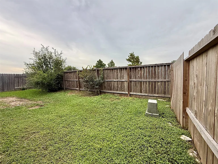 14802 Fir Knoll Way — Photo 25