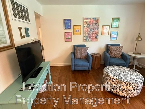 4th image of 608 W 25th St #2