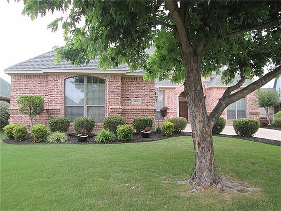 2nd image of 5845 River Meadows Pl