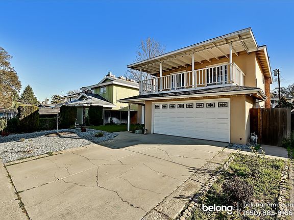 3rd image of 5710 Venado Ct