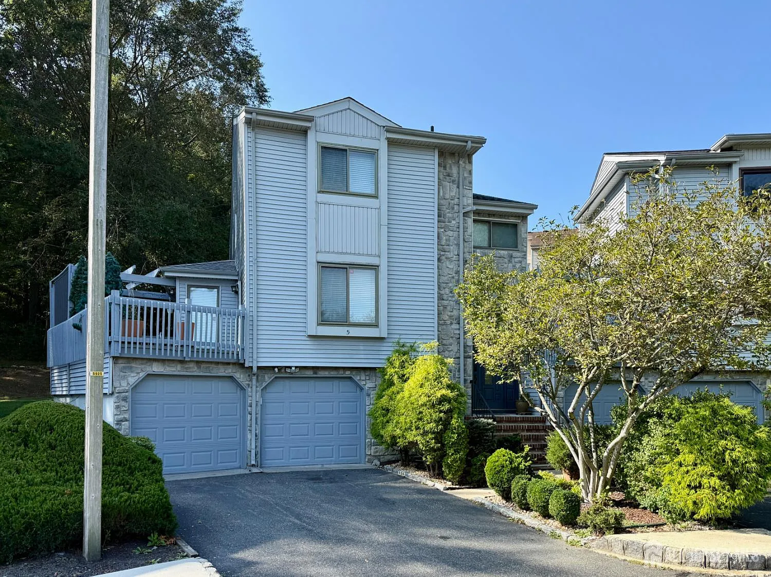 5 Viburnum Ct photo 1