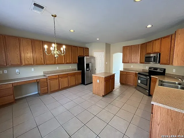 21114 Villa Valencia — Photo 10