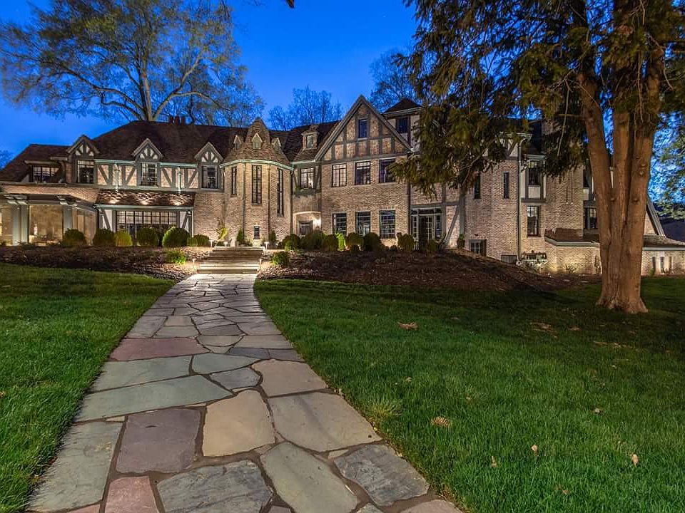 301 Fisher Park Cir, Greensboro, NC 27401 Zillow