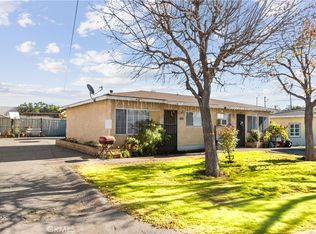 10149 Alder Ave, Bloomington, CA 92316