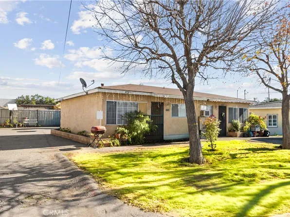 10149 Alder Ave, Bloomington, CA 92316