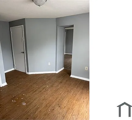 520 Park Ave #4 — Photo 5