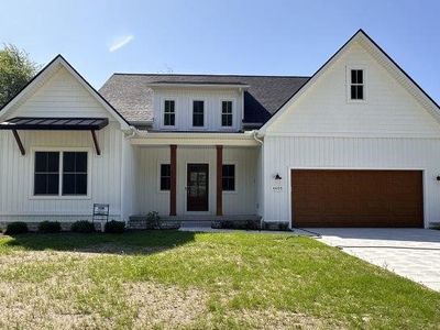 4655 Elsie Rd #1, Erie, PA, 16511