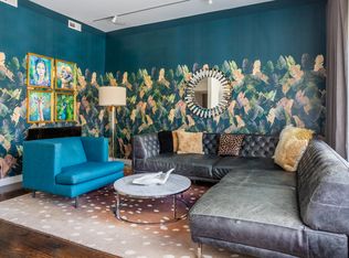 4327 N Western Ave UNIT 2, Chicago, IL 60618