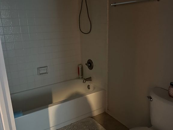 5th image of (Undisclosed Address)