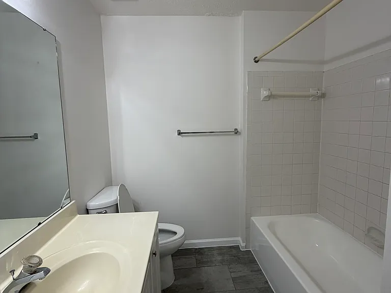 7927 Brightwind Ct — Photo 11