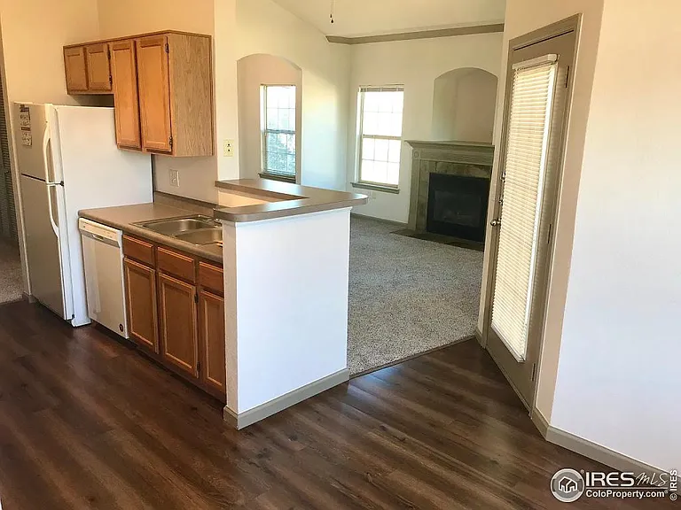 5620 Fossil Creek Pkwy #11207 — Photo 13
