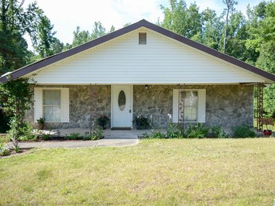 306 County Road 448, Clanton, AL, 35046