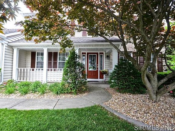 2nd image of 1310 Winding Creek Ct