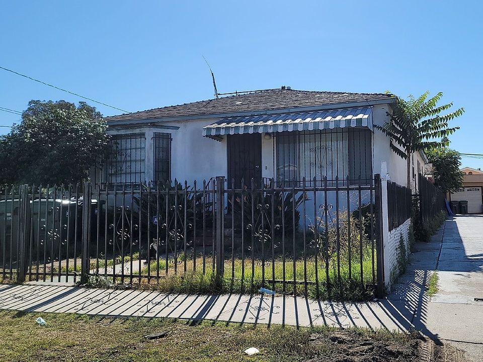 1430-e-60th-st-los-angeles-ca-90001-zillow