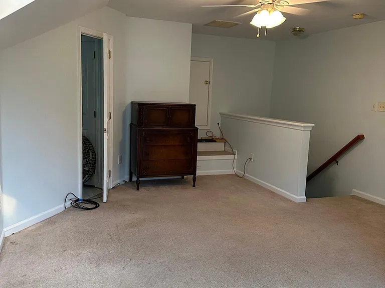 3020 Cedar Run — Photo 6