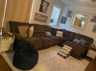 6315 Rosefinch Ct UNIT 101, Lakewood Ranch, FL 34202