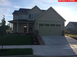 14011 NE 35th Cir, Vancouver, WA 98682