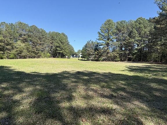 4th image of 5578 Pleasantfield Rd