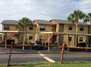 425 Manor Cir, Sebring, FL 33872