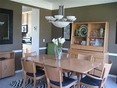 5th image of 15073 Old Oak Dr