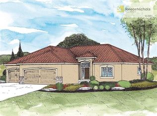 1205 SW 40th St, Lees Summit, MO 64082