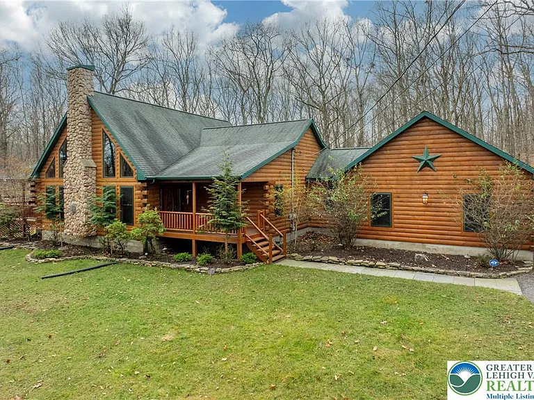 1212 Acacia Dr — Photo 82