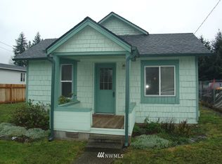 1767 Lake Samish Rd, Bellingham, WA 98229