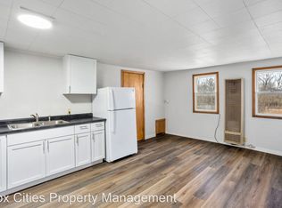 805 Butler Ave UNIT B, Oshkosh, WI 54901