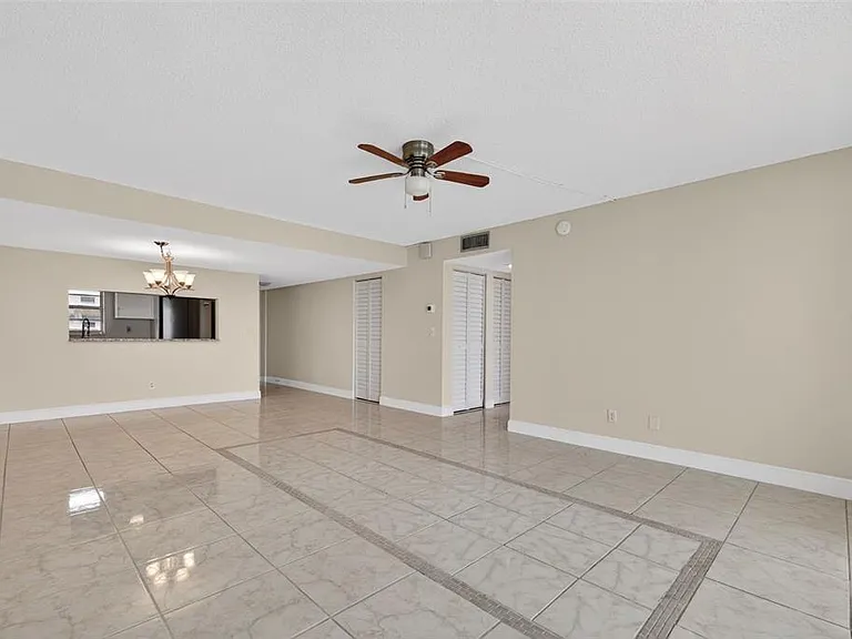 7540 Bay Island Dr S #160 — Photo 12