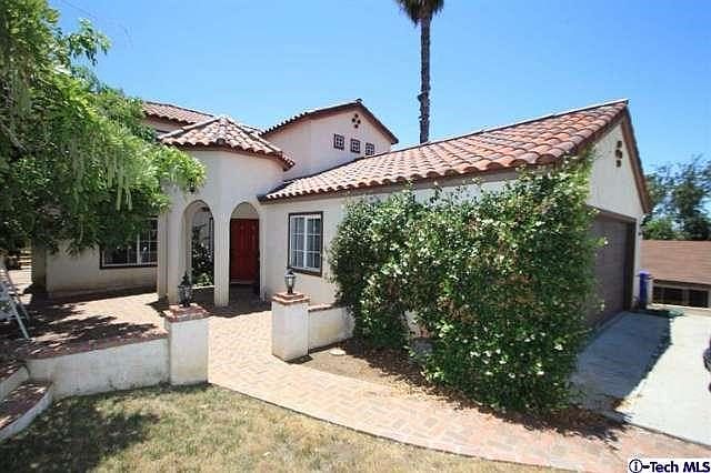 1st image of 1235 Alta Vista Dr