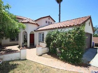 1235 Alta Vista Dr, Vista, CA 92084