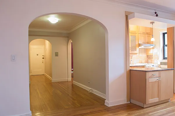 Sold by Corcoran | media 41