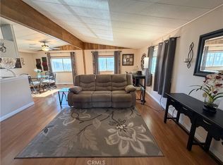 1550 Rimpau Ave Space 138, Corona, CA 92881