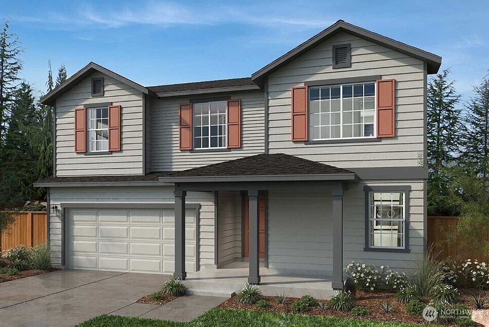 1st image of 922 Britschgi Street #2