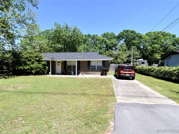 2541 E Highway 27, Ozark, AL 36360