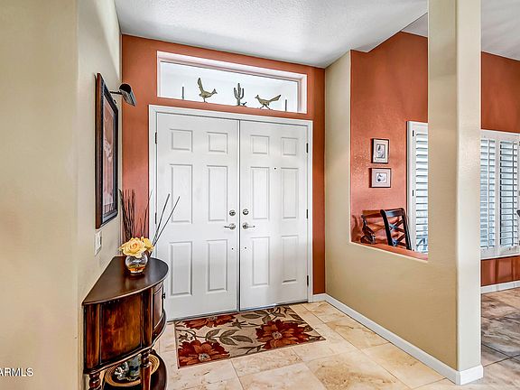 4th image of 19807 N WHITE ROCK Drive