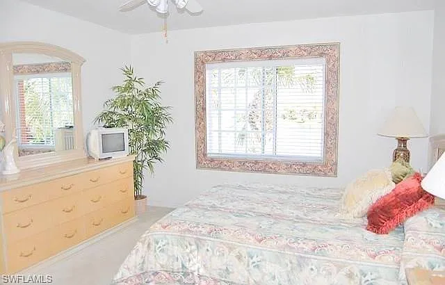 120 Asaf Dr #4304 — Photo 8