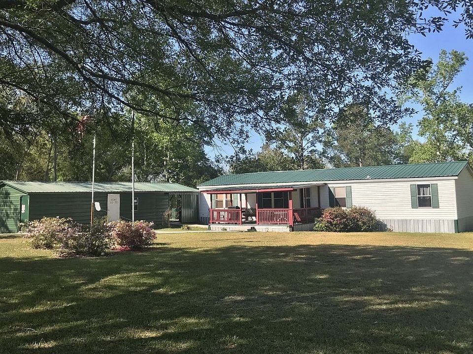 1st image of 356 NW Friendship Way