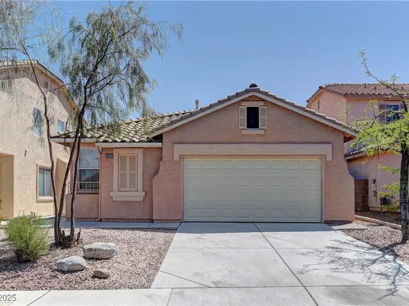 10555 Cedar Run Ct, Las Vegas, NV 89135