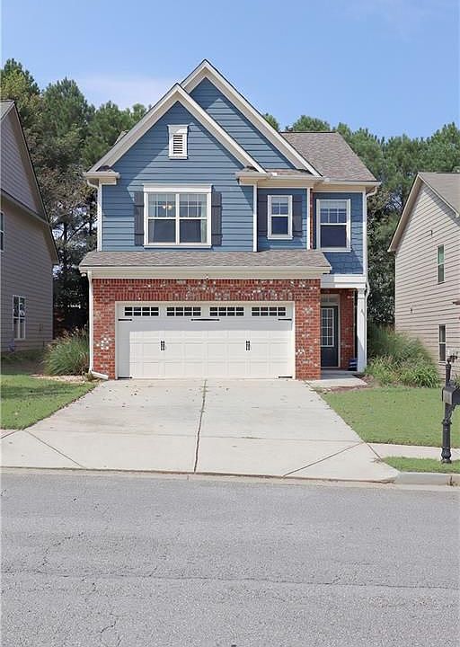 1st image of 2010 Harvest Ridge Cir