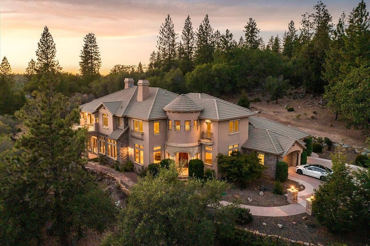 16330 Winchester Club Dr, Meadow Vista, CA 95722 MLS 223087973 Zillow