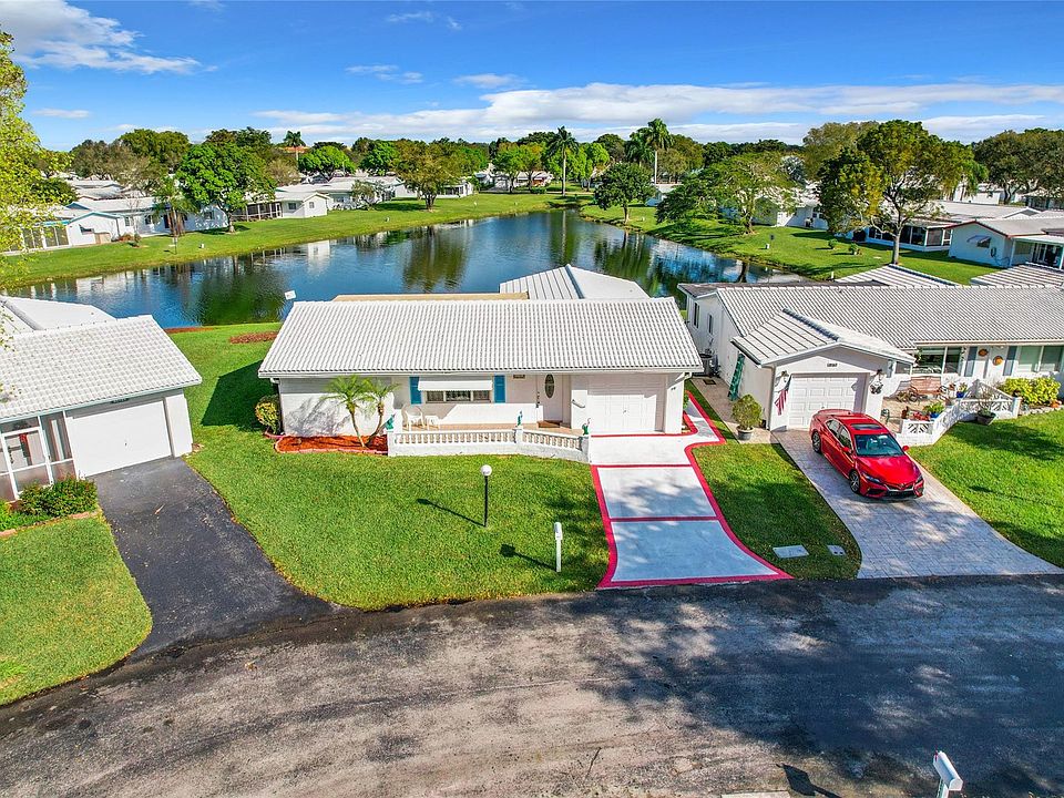 1st image of 8547 NW 13th Court