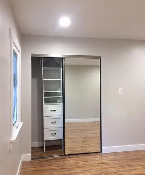 10624 Bloomfield St — Photo 14